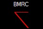 BMRC